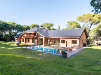 Imagen de galería 3