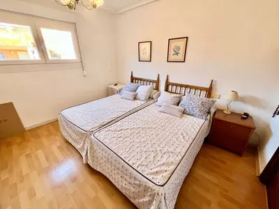 Imagen de galería 13