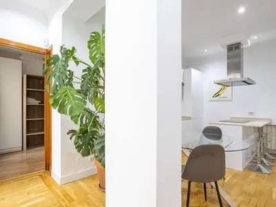 Imagen de galería 13