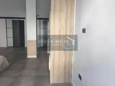 Imagen de galería 17