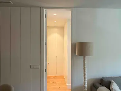 Imagen de galería 7