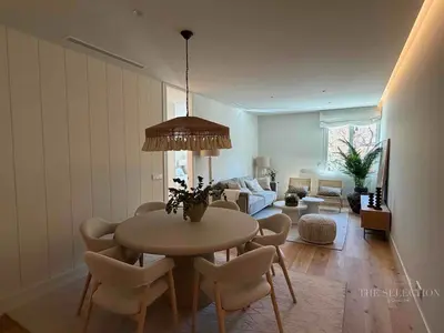 Imagen de galería 1