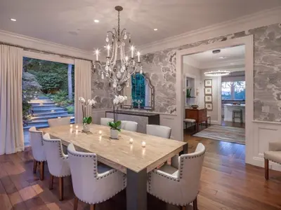 Imagen de galería 24