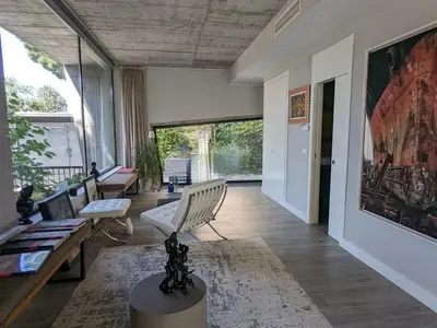 Imagen de galería 11