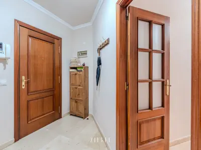 Imagen de galería 14