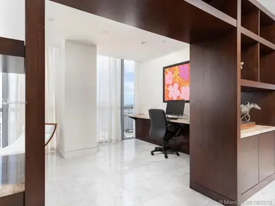 Imagen de galería 12