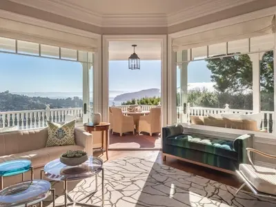 Imagen de galería 43