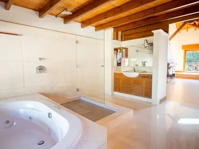 Imagen de galería 40