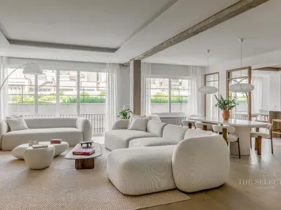 Imagen de galería 4