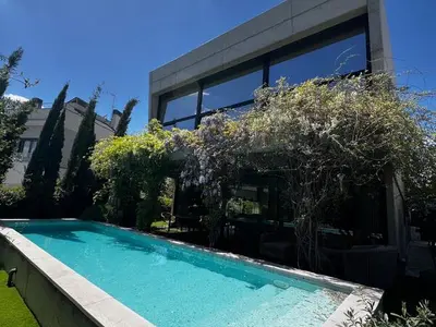 Imagen de galería 1