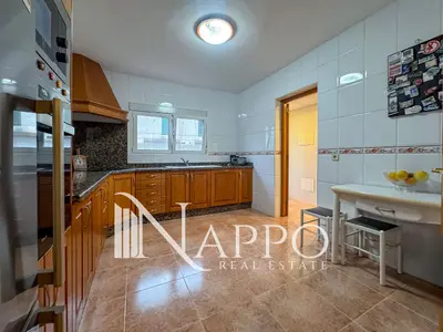 Imagen de galería 5