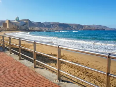 Imagen de galería 2