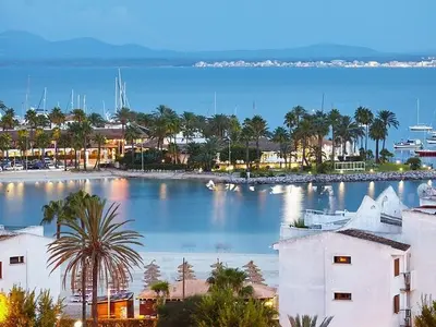 Imagen de galería 6