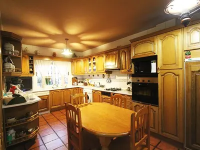 Imagen de galería 3