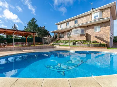 Imagen de galería 6