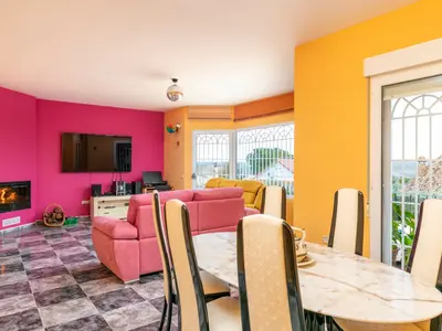 Imagen de galería 20