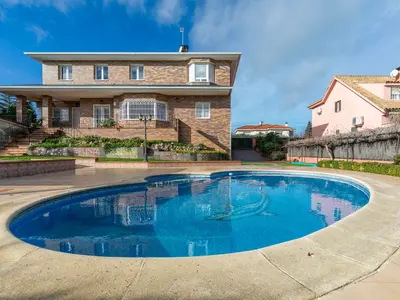 Imagen de galería 1