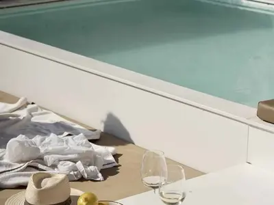 Imagen de galería 38