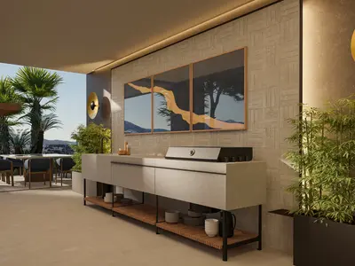 Imagen de galería 9