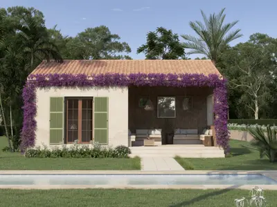 Imagen de galería 3