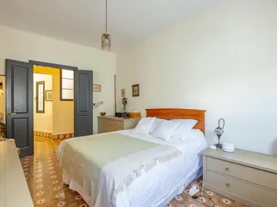 Imagen de galería 16