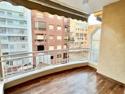 Imagen de galería 39