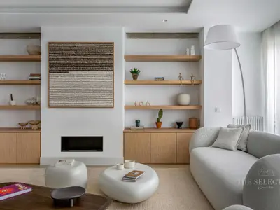 Imagen de galería 18