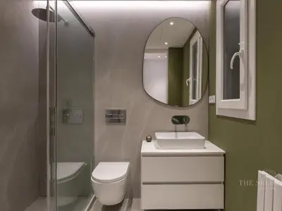 Imagen de galería 31