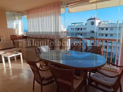 Imagen de galería 2