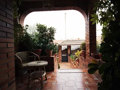 Imagen de galería 19