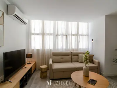 Imagen de galería 7