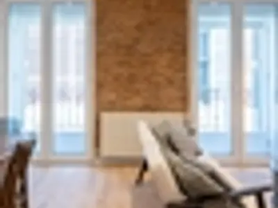 Imagen de galería 16