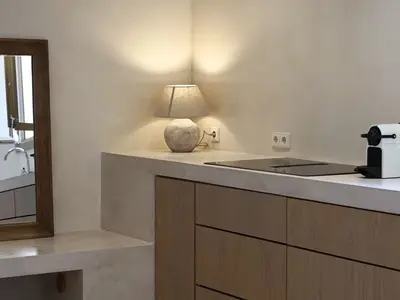 Imagen de galería 18