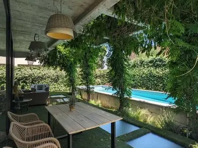 Imagen de galería 1