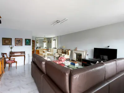 Imagen de galería 3