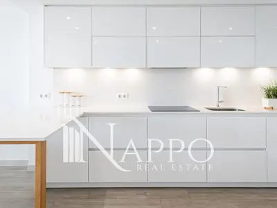 Imagen de galería 31