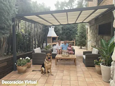 Imagen de galería 20