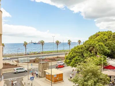 Imagen de galería 7