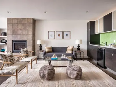 Imagen de galería 1