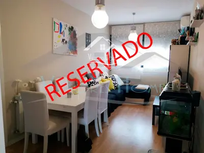 Imagen de galería 2