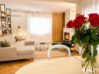 Imagen de galería 4