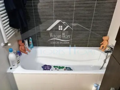 Imagen de galería 16