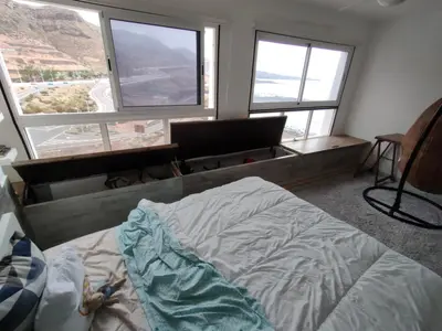 Imagen de galería 17