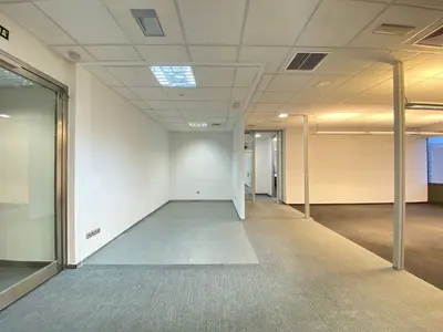 Imagen de galería 14