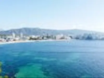 Imagen de galería 18