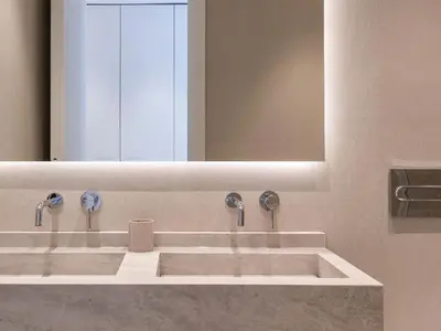 Imagen de galería 27