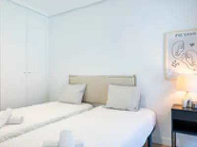 Imagen de galería 31