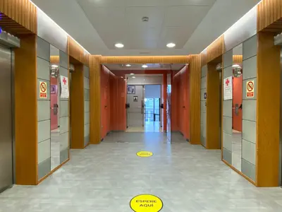 Imagen de galería 4