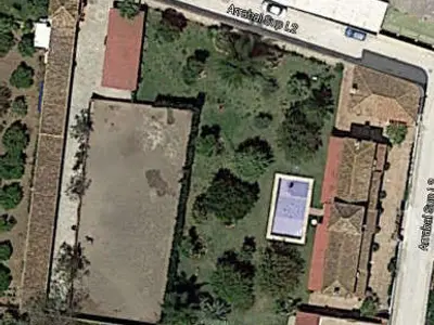 Imagen de galería 2