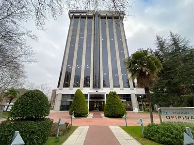 Imagen de galería 1